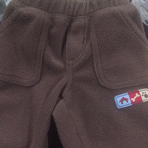 Matching set - Picture 5 of 5